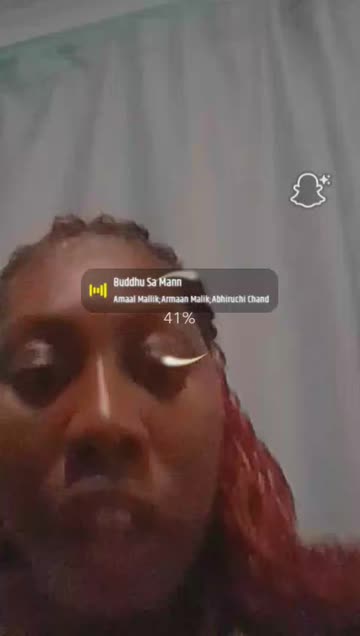 Snapchatter