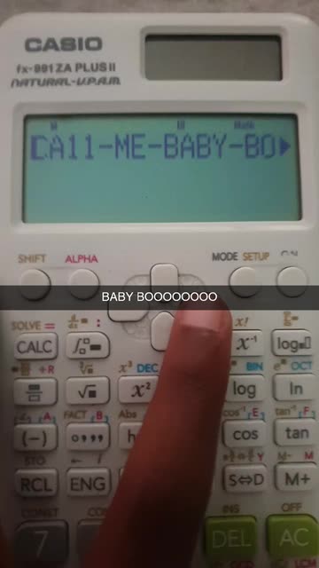 Kwandi_Z