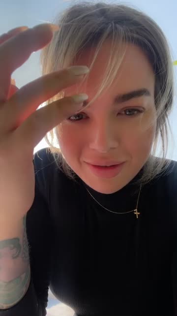 Lily (@lilyadick) | Snapchat Stories, Spotlight & Lenses