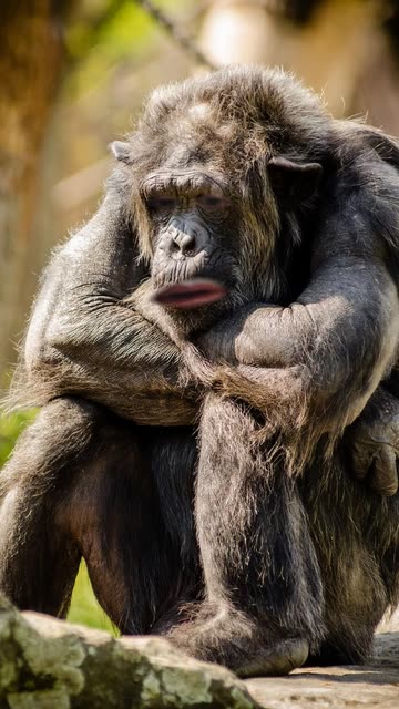 Preview for a Spotlight video that uses the Gorilla Lens