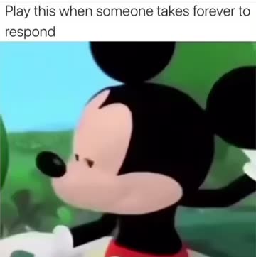 Spotlight content by a Snapchat user