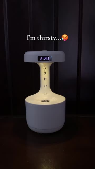 Spotlight content by a Snapchat user