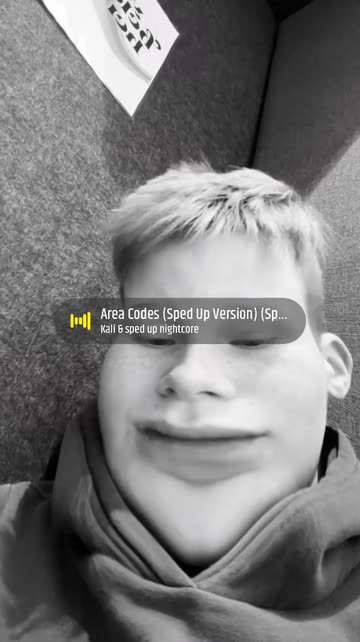 Giga Chad Face Lens by c̷a̷d̷e̷n̷ - Snapchat Lenses and Filters