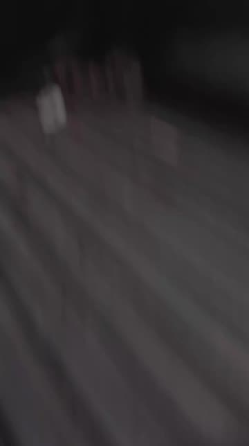 Preview for a Spotlight video that uses the BLURY Lens