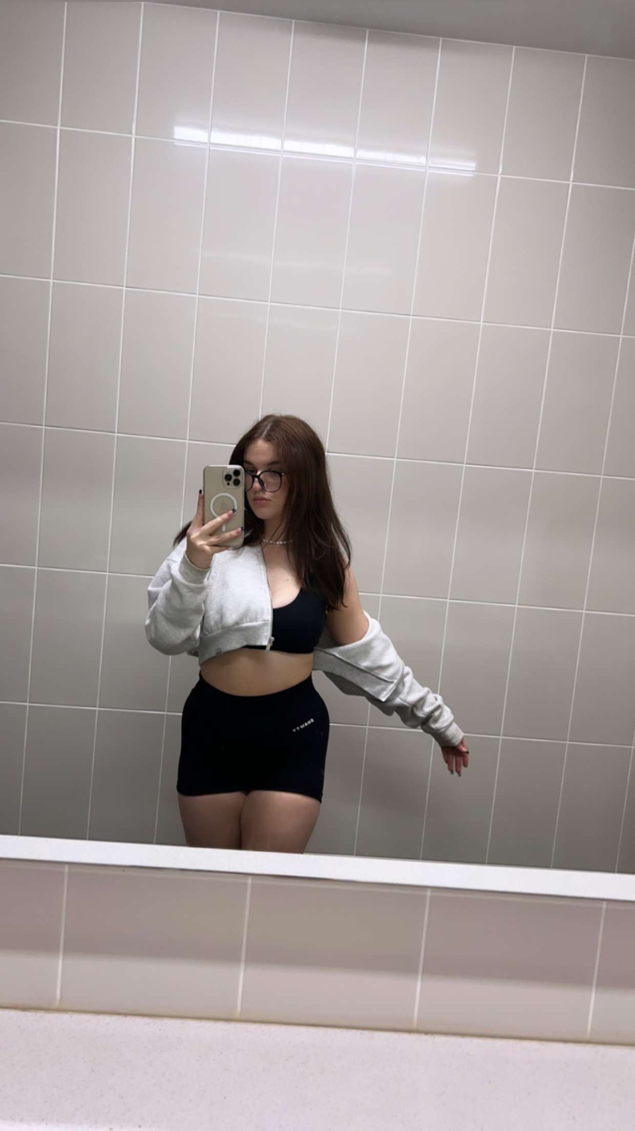 Kayla Oxley (@kaylaoxley_1) | Snapchat Stories, Spotlight & Lenses