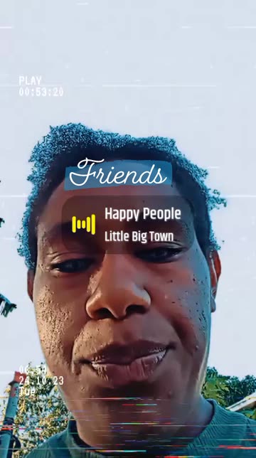 Spotlight content by a Snapchat user