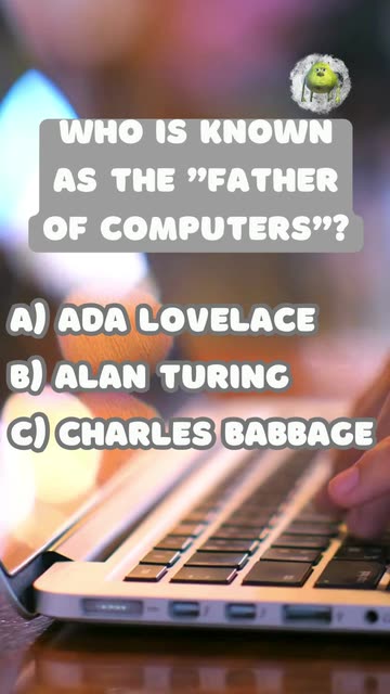 Would You Rather?