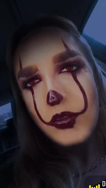 Preview for a Spotlight video that uses the Penny Not Wise Lens