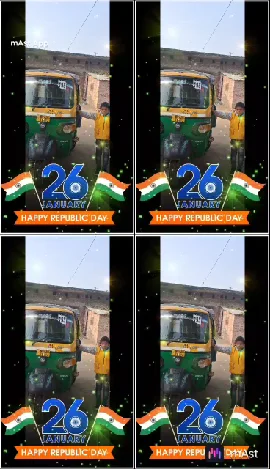 ❤️Love You ज़िंदगी ❤️ - ShareChat