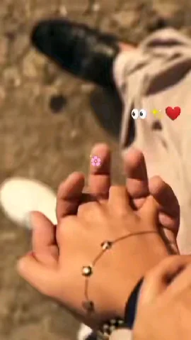 🤲क़ुरान शरीफ़📗 - ShareChat