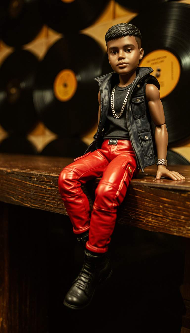 😔தனிமை வாழ்க்கை 😓 - ShareChat