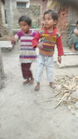 💘खोया होया प्यार - ShareChat