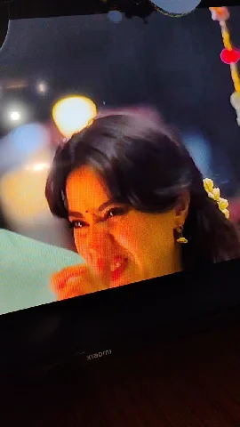 ❤️Love You ज़िंदगी ❤️ - ShareChat