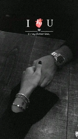 💓मोहब्बत दिल से💓 - ShareChat