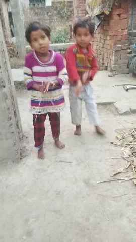 😁म्हारे देसी जुगाड़🤣 - ShareChat