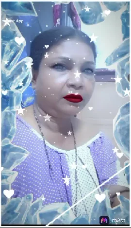 🙋‍♂️السلام علیکم💐 - ShareChat