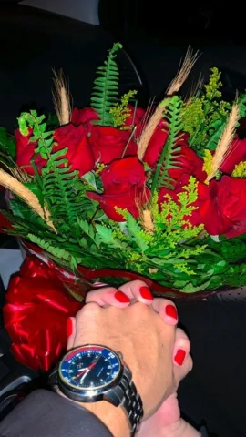 nice picture 😍 - ShareChat