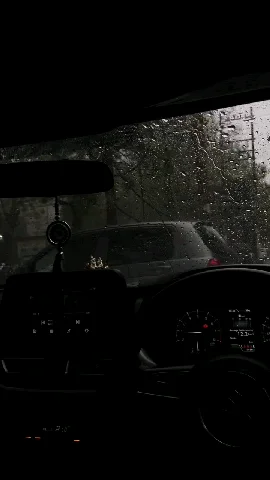 happy romantic status 💞 - ShareChat