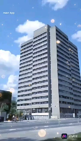 🌞 Good Morning🌞 - ShareChat