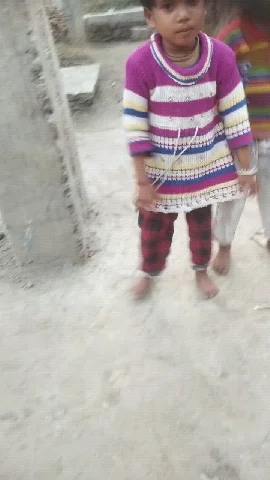 💘खोया होया प्यार - ShareChat