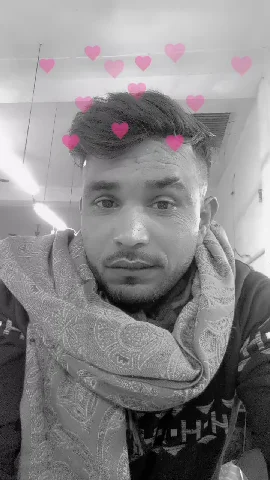 💓 मोहब्बत दिल से - ShareChat