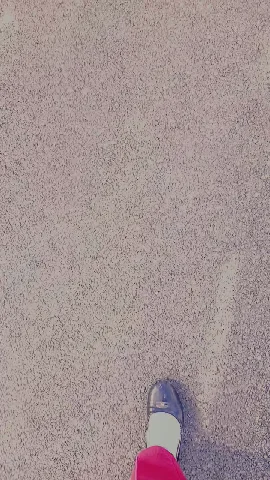 ❤️Love You ज़िंदगी ❤️ - ShareChat