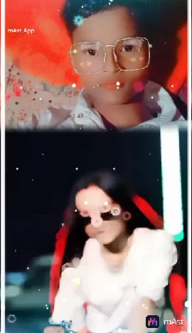 🙏गीता ज्ञान🛕 - ShareChat