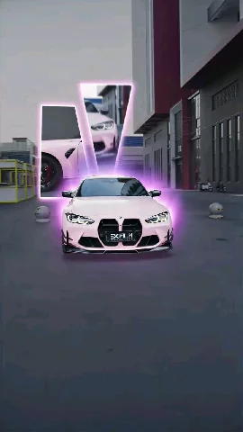 🌹प्रेमरंग - ShareChat