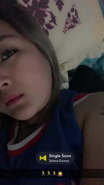 Preview for a Spotlight video that uses the SAMI Lens