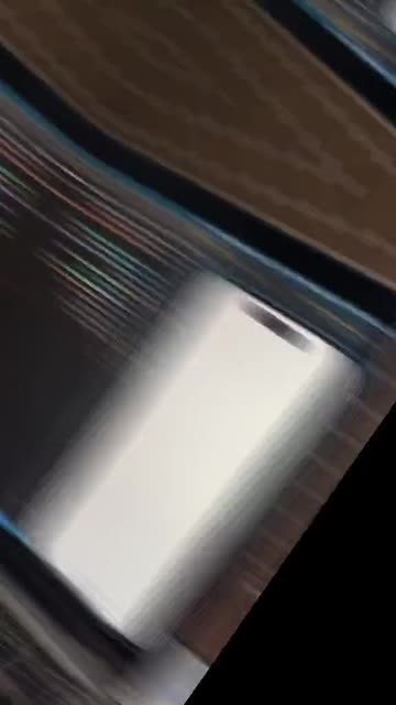 Codeflix.co.uk
