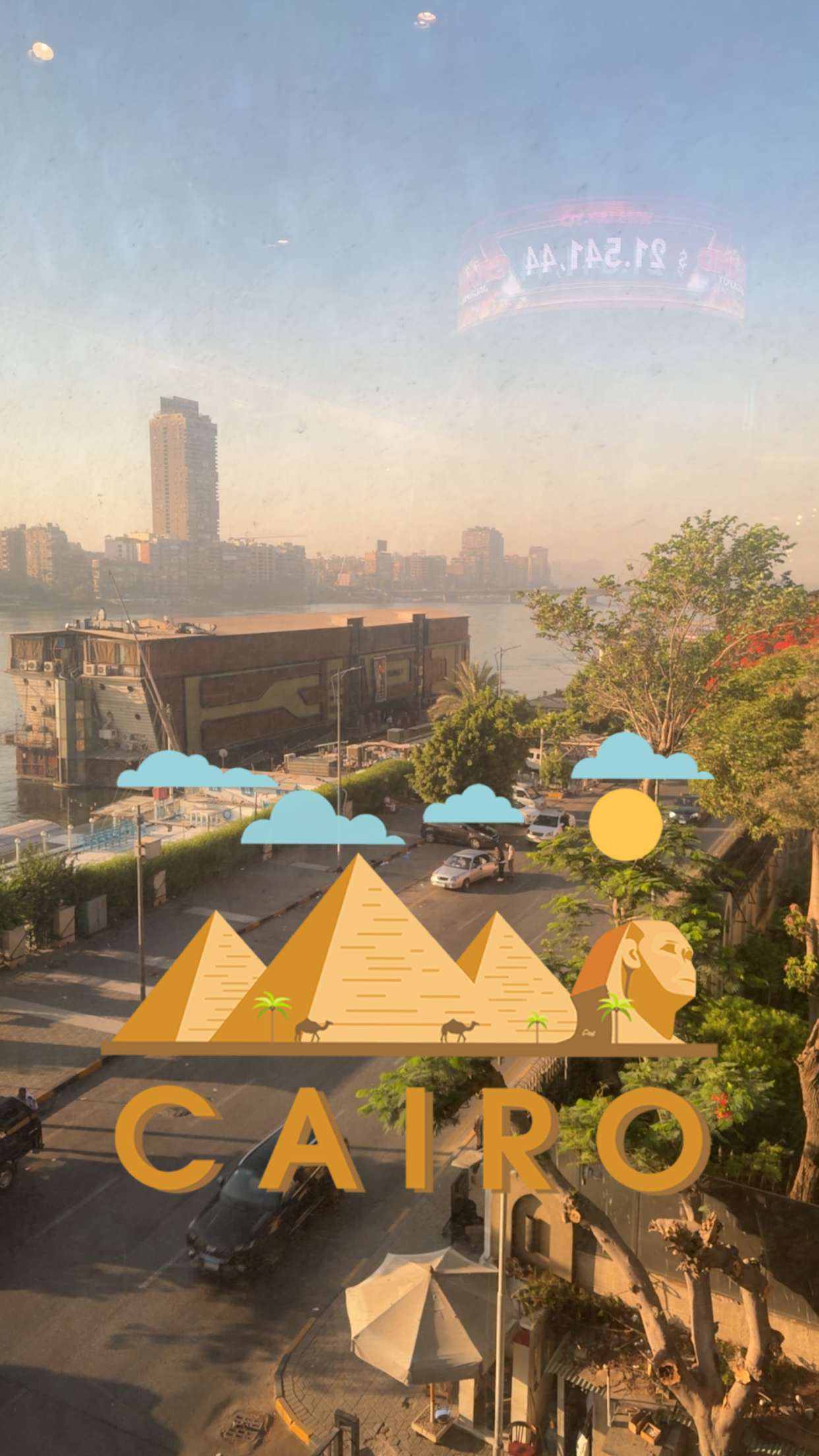 قصة سناب شات للحساب bl88dy رقم 69