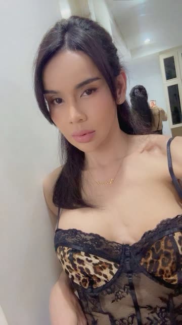 ninewww09