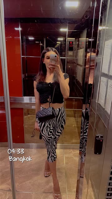 ninewww09