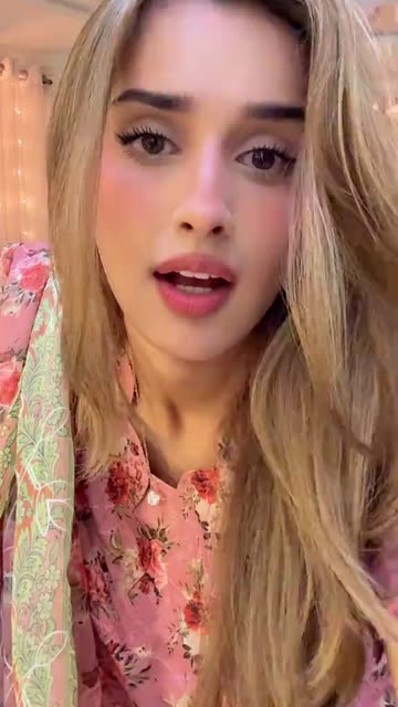 alishbahaujum