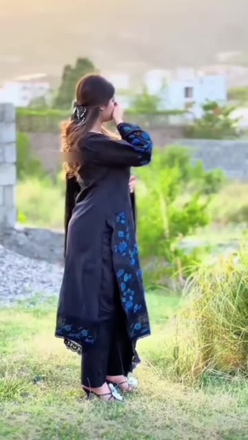 amaya black lace cut out mini dress AMAYA Black Lace Cut Out Mini Dress  Noughts & Kisses