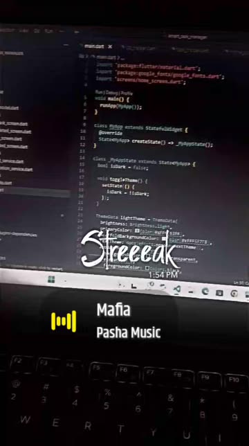 💫 Maلik Ziafat🔥