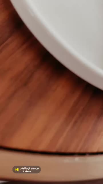 Preview for a Spotlight video that uses the Espresso Lens