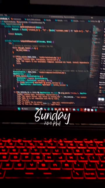 Yu̷Ʀєនℍ ᗪe ᗰαℓⁱɳᖱα Բɾиaꀸo ¥