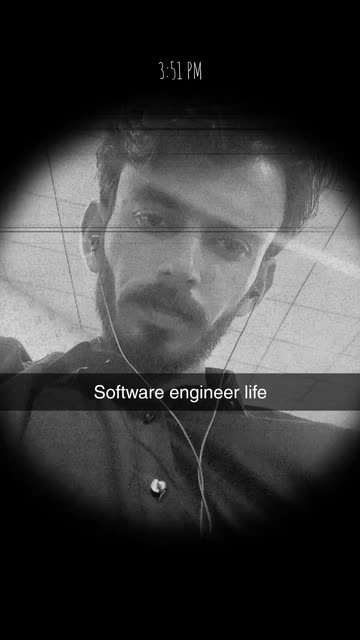 Snapchatter