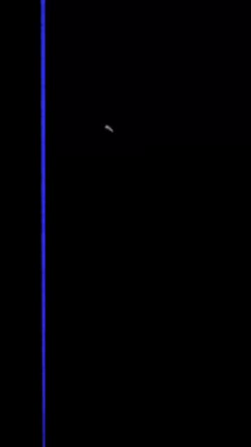 𝙅𝘼𝙈𝙎𝙃𝘼𝙄𝘿🌚🚩