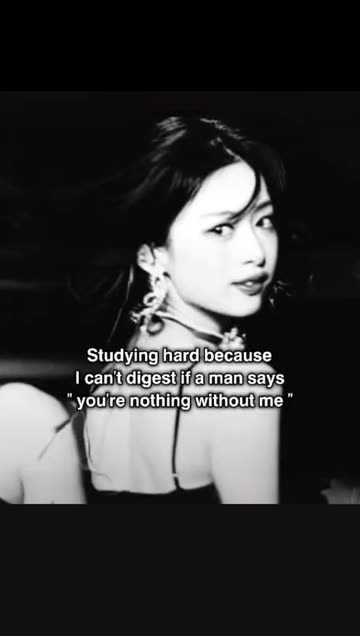 °.·★✨️~SIMRA~✨️★·.°