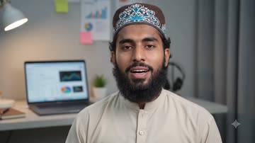 Jawad
