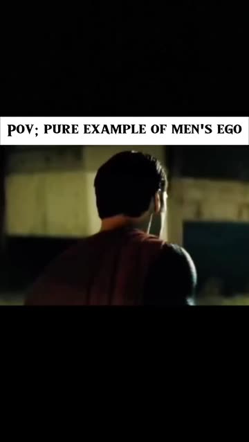 Veer Kumar