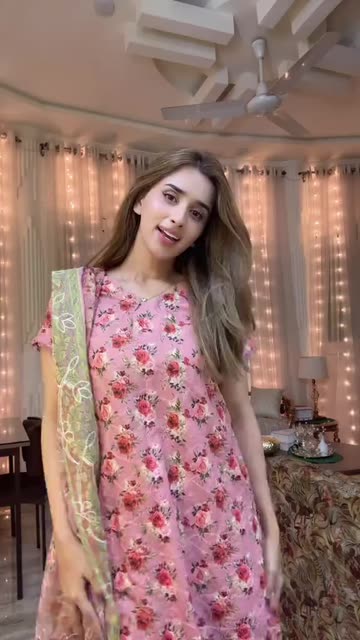 alishbahaujum