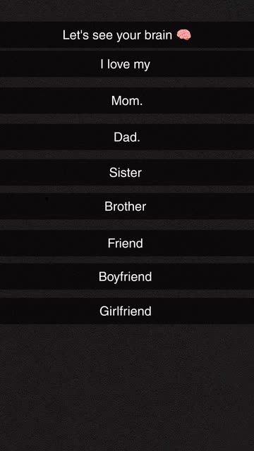Snapchatter