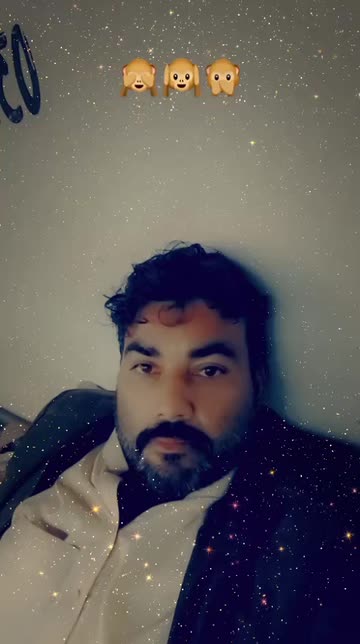Preview for a Spotlight video that uses the Monkeys Mood Lens