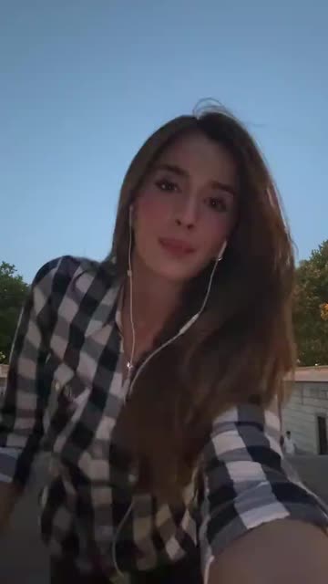 alishbahaujum