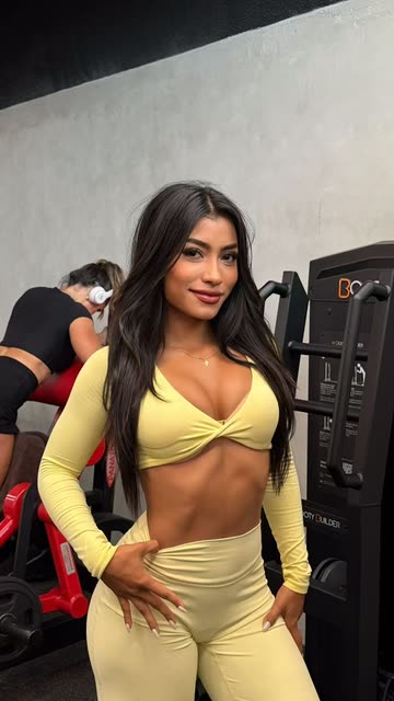 okyyoliviaa
