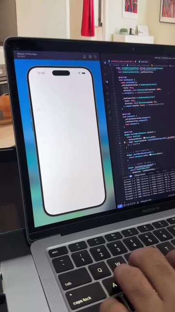 Codeflix.co.uk