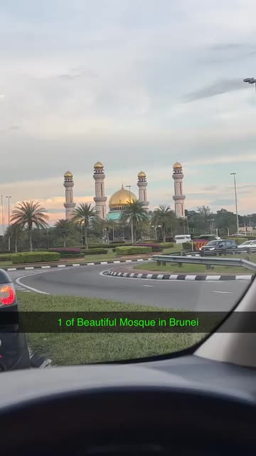 Spotlight content by a Snapchat user